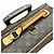 Borsa Pegase 55 Monogramma Louis Vuitton M23294 Marrone - vista 8
