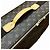 Borsa Pegase 55 Monogramma Louis Vuitton M23294 Marrone - vista 9