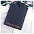 Camisa de cuello alto Graffiti Louis Vuitton S - vista 11