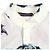 Camisa de cuello alto Graffiti Louis Vuitton S - vista 2