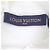 Camisa de cuello alto Graffiti Louis Vuitton S - vista 6