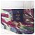Camisa de cuello alto Graffiti Louis Vuitton S - vista 7
