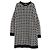 Max Mara Wollmohair Kleid CADINE