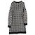 Max Mara Wollmohair Kleid CADINE - Ansicht 2