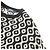 Max Mara Wollmohair Kleid CADINE - Ansicht 6