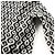 Max Mara Wollmohair Kleid CADINE - Ansicht 7