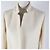 Hermès Hermes Wolle Cashmere Bascule Jacke Damen - Ansicht 2