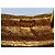 Bracciale e bangles bizantini vintage degli anni '70 di Chanel Gold hardware - vista 3