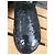 Ugg Classic Short Sequin Boots Schwarz Lammfell - Ansicht 4