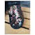 Ugg Classic Short Sequin Boots Schwarz Lammfell - Ansicht 7