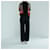 Givenchy Madonna Print Patchwork Pullover Mehrfarben  - Ansicht 11