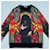 Givenchy Madonna Print Patchwork Pullover Mehrfarben  - Ansicht 5