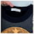 Givenchy Madonna Print Patchwork Pullover Mehrfarben  - Ansicht 6