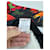 Givenchy Madonna Print Patchwork Pullover Mehrfarben  - Ansicht 8