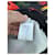 Givenchy Madonna Print Patchwork Pullover Mehrfarben  - Ansicht 9