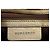Borsa a spalla Burberry Nova Check in tela di pelle beige oro Auth hk1797 D'oro - vista 18
