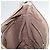 Borsa a spalla Burberry Nova Check in tela di pelle beige oro Auth hk1797 D'oro - vista 20