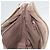 Borsa a spalla Burberry Nova Check in tela di pelle beige oro Auth hk1797 D'oro - vista 21