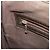 Borsa a spalla Burberry Nova Check in tela di pelle beige oro Auth hk1797 D'oro - vista 22