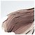Borsa a spalla Burberry Nova Check in tela di pelle beige oro Auth hk1797 D'oro - vista 24