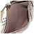 Borsa a spalla Burberry Nova Check in tela di pelle beige oro Auth hk1797 D'oro - vista 28