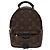LOUIS VUITTON Zaino Palm Springs MINI Monogram M41562 LV Auth 95115 Monogramma - vista 13