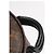 LOUIS VUITTON Zaino Palm Springs MINI Monogram M41562 LV Auth 95115 Monogramma - vista 14
