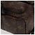 LOUIS VUITTON Zaino Palm Springs MINI Monogram M41562 LV Auth 95115 Monogramma - vista 16