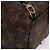 LOUIS VUITTON Zaino Palm Springs MINI Monogram M41562 LV Auth 95115 Monogramma - vista 17