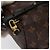 LOUIS VUITTON Zaino Palm Springs MINI Monogram M41562 LV Auth 95115 Monogramma - vista 18
