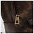 LOUIS VUITTON Zaino Palm Springs MINI Monogram M41562 LV Auth 95115 Monogramma - vista 20