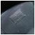 LOUIS VUITTON Zaino Palm Springs MINI Monogram M41562 LV Auth 95115 Monogramma - vista 21
