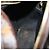 LOUIS VUITTON Zaino Palm Springs MINI Monogram M41562 LV Auth 95115 Monogramma - vista 22