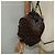 LOUIS VUITTON Zaino Palm Springs MINI Monogram M41562 LV Auth 95115 Monogramma - vista 26