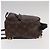 LOUIS VUITTON Zaino Palm Springs MINI Monogram M41562 LV Auth 95115 Monogramma - vista 3