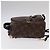 LOUIS VUITTON Zaino Palm Springs MINI Monogram M41562 LV Auth 95115 Monogramma - vista 4