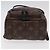 LOUIS VUITTON Zaino Palm Springs MINI Monogram M41562 LV Auth 95115 Monogramma - vista 5