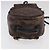 LOUIS VUITTON Zaino Palm Springs MINI Monogram M41562 LV Auth 95115 Monogramma - vista 6