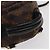 LOUIS VUITTON Zaino Palm Springs MINI Monogram M41562 LV Auth 95115 Monogramma - vista 7