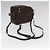 LOUIS VUITTON Zaino Palm Springs MINI Monogram M41562 LV Auth 95115 Monogramma - vista 8