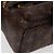 LOUIS VUITTON Zaino Palm Springs MINI Monogram M41562 LV Auth 95115 Monogramma - vista 9