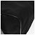 Borsa a mano GUCCI in nylon nero argento autentica mr639 - vista 11