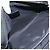 Borsa a mano GUCCI in nylon nero argento autentica mr639 - vista 16