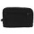 Borsa a mano GUCCI in nylon nero argento autentica mr639 - vista 2