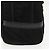 Borsa a mano GUCCI in nylon nero argento autentica mr639 - vista 7