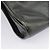 Borsa a spalla Christian Dior in pelle nera Auth 98852 Nero - vista 12