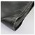 Borsa a spalla Christian Dior in pelle nera Auth 98852 Nero - vista 13