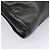 Borsa a spalla Christian Dior in pelle nera Auth 98852 Nero - vista 14