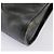 Borsa a spalla Christian Dior in pelle nera Auth 98852 Nero - vista 15
