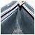 Borsa a spalla Christian Dior in pelle nera Auth 98852 Nero - vista 20